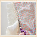 100% Pure Cotton Batting for Baby Quilts